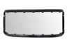 HR-AG013 Suport, reflector TRUCKLIGHT