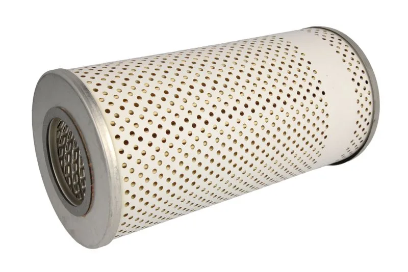 Filtru, sistem hidraulic primar