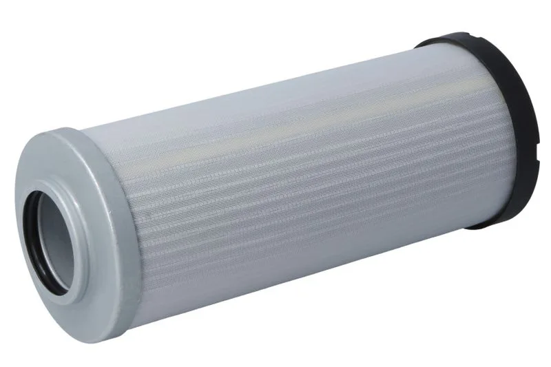 Filtru, sistem hidraulic primar
