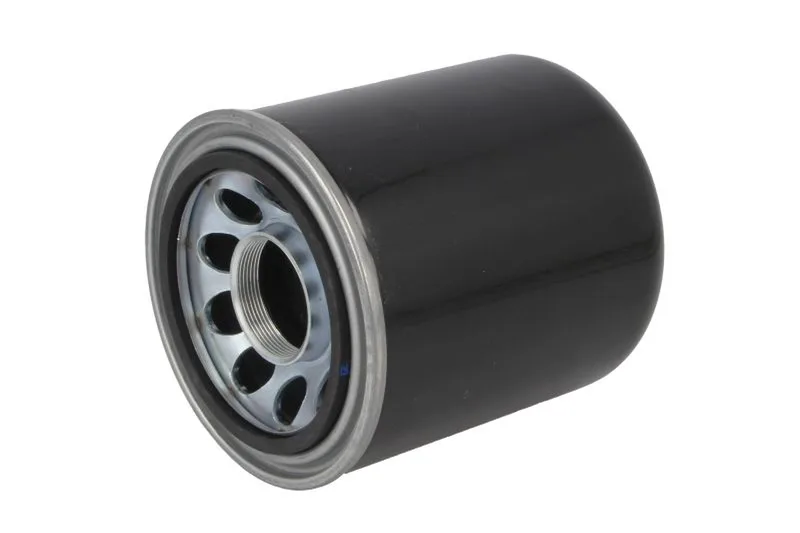 HY490W Filtru, sistem hidraulic primar HENGST