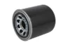 HY490W Filtru, sistem hidraulic primar HENGST