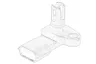 320/B9534 Senzor,presiune supraalimentare OE JCB