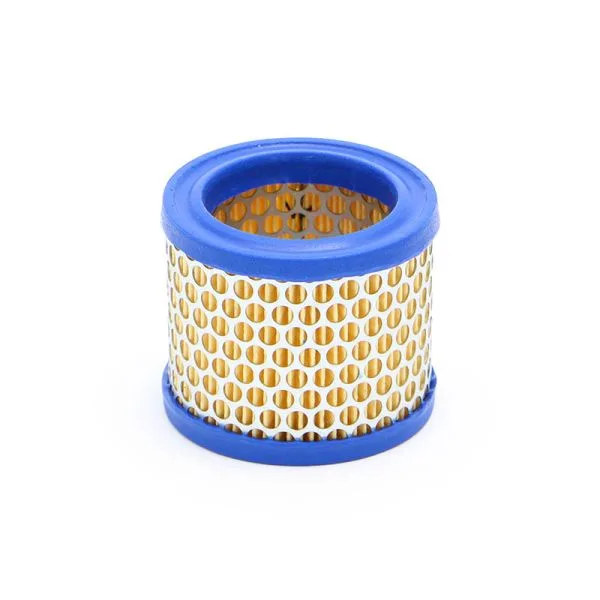 SL8591 Filtru aer SF