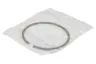 9S3029-FP Segment piston FP DIESEL