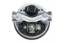 310-040-015G Indicator temperatura ulei VDO