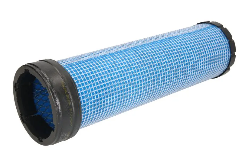 Filtru aer