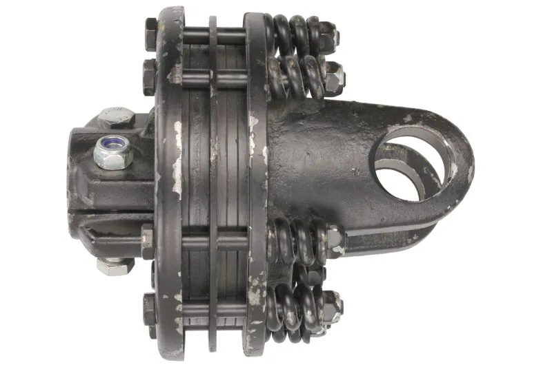 PTO-AG-100 Elemente de arbore APP BTA