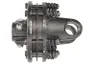 PTO-AG-100 Elemente de arbore APP BTA