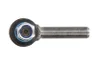 STR-20A412 Cap de bara S-TR