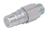 KIT2FNP12-3/24M Cuplaj hidraulic FASTER