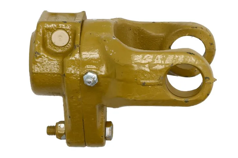 PTO-AG-327 Elemente de arbore APP BTA