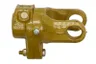 PTO-AG-327 Elemente de arbore APP BTA