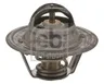 30694 Termostat,lichid racire FEBI