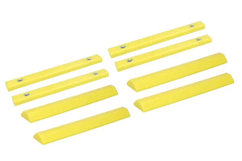 AG 0645 Bara stabilizatoare,suspensie AKUSAN