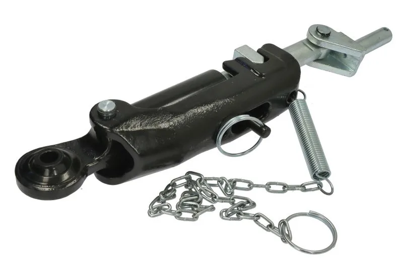 STR-15A411 Side lashing, stabiliser S-TR