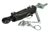 STR-15A411 Side lashing, stabiliser S-TR