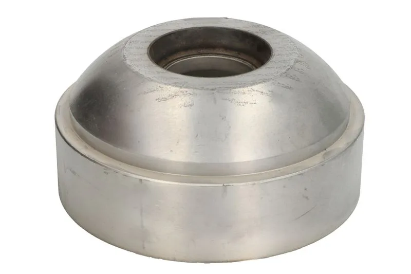 16901141 Set reparatie, diferential SRP