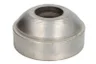 16901141 Set reparatie, diferential SRP
