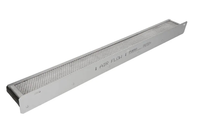 PUR-HC0474 Filtru, aer habitaclu PURRO
