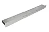 PUR-HC0474 Filtru, aer habitaclu PURRO