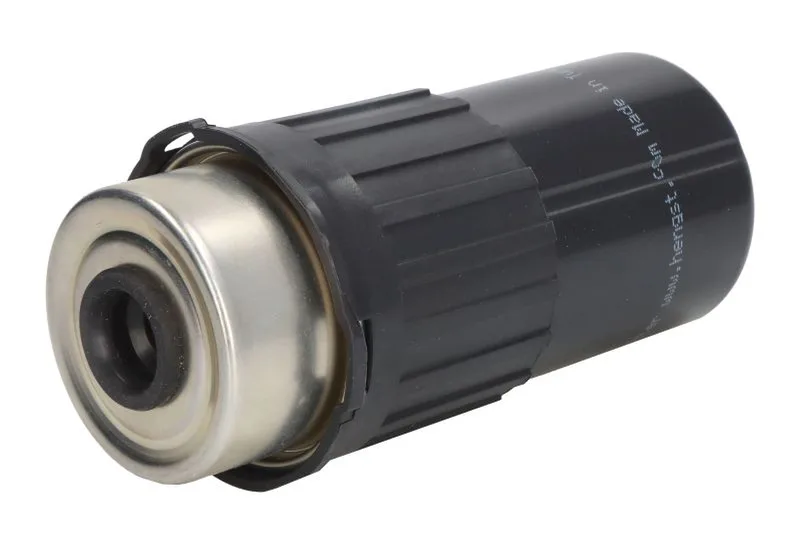 Filtru combustibil