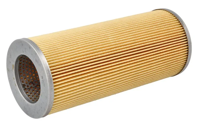 HY10277 Filtru, sistem hidraulic primar SF