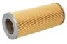HY10277 Filtru, sistem hidraulic primar SF