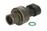 KTT130080 Comutator presiune, aer conditionat THERMOTEC