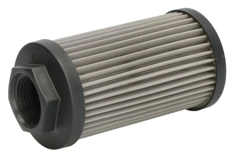 82.139.00 Filtru, sistem hidraulic primar UFI