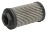 82.139.00 Filtru, sistem hidraulic primar UFI