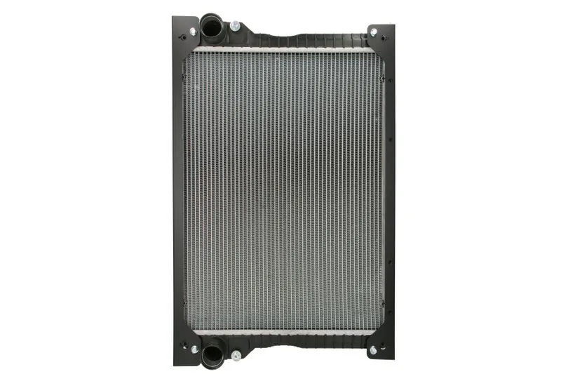 10118018 Radiator, racire motor HIGHWAY AUTOMOTIVE