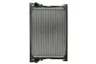 10118018 Radiator, racire motor HIGHWAY AUTOMOTIVE