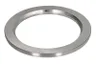 126629-CR Set reparatie, diferential CARRARO