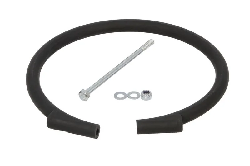 4824484 Bara stabilizatoare,suspensie SRP