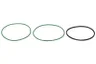 O-ring, camasa cilindru