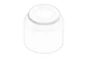 U20406140-PER Etansare, supape OE PERKINS