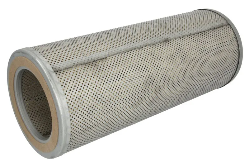 Filtru, sistem hidraulic primar