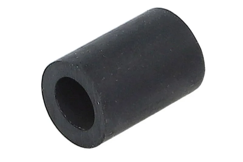 03372269 Set reparatie, suport diuza OE DEUTZ