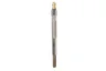 ENT620016 Bujie incandescenta ENGITECH