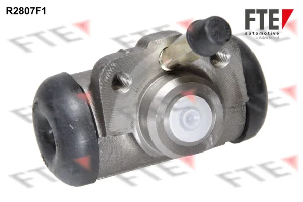 9710093 Cilindru receptor frana FTE