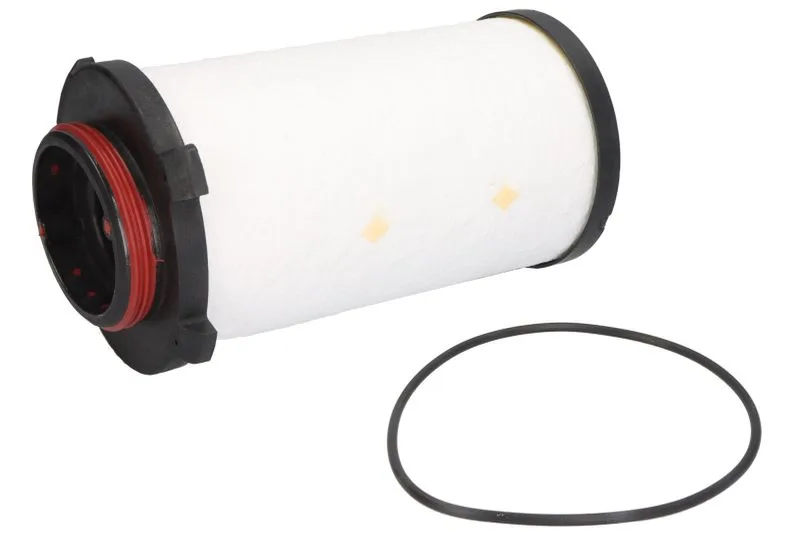 Filtru, aerisire bloc motor