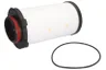 Filtru, aerisire bloc motor