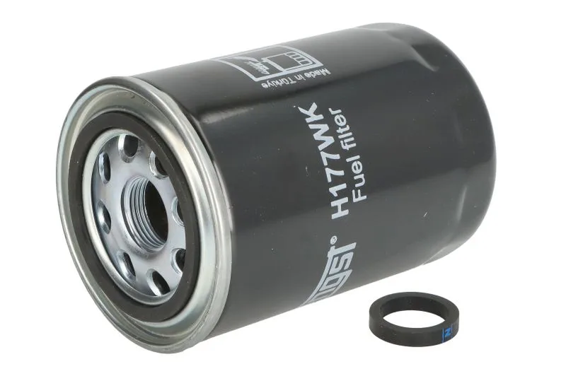 Filtru combustibil