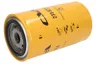 2735711 CVA Filtru, aerisire bloc motor