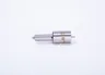 Injector