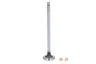 3800639-FP Supapa evacuare FP DIESEL