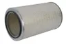 Filtru aer