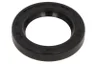 ENT020767 Simering, arbore cotit ENGITECH