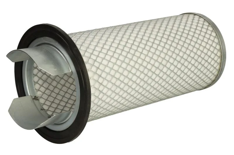 VPD7594 Filtru aer VAPORMATIC