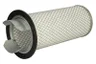 VPD7594 Filtru aer VAPORMATIC